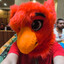 Adler