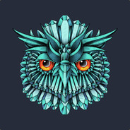 Cawsin - steam id 76561197967549525