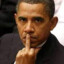 obama gayming