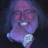 Advogado do Gabe Newell
