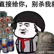 顺风快递(加急)