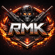 R M |<