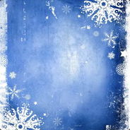 中路控符未归丶辅助保护未回