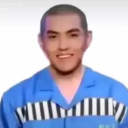 今夜は月がきれいです