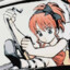 Precure