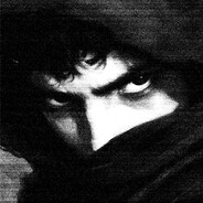 artiq avatar