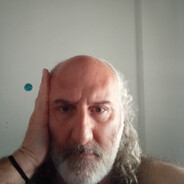 святой папа гобли