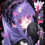 PᄂΛƬƬΣПBΛЦƬΣП