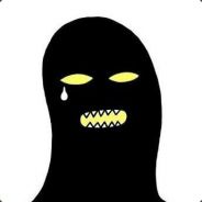 这井里的水可真甜啊