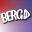 BERG