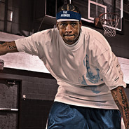 翻斗花园突击手牛爷爷