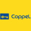 COPPEL