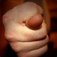 ***I Like To Party***