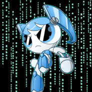 ultracide's avatar