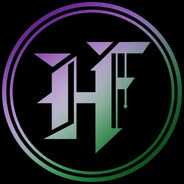 FearHeartH Steam avatar