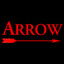 Arrow