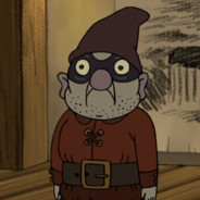 Highwayman