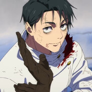 Avatar snapshot
