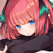 𝓙𝓾𝓵𝓲𝓮𝓽