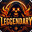LEGENDARY SKINS