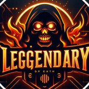 LEGENDARY SKINS