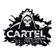 ℰℒ↻♕↺℘⍺ᵴᵴ❄