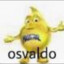 osvaldo