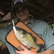 Eбал - реп - steam id 76561198395475875