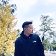 男儿到死心如铁