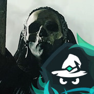 as.sd121 gamehag.com's Avatar