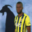 Enner &quot;GOAT&quot; Valencia