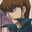 Seto Kaiba