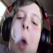 AsEee's avatar