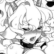 𝑴𝒓.𝑴𝒐𝒌𝒆