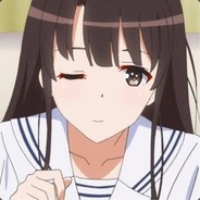 我惠美如画中仙