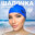 Дикий кабан