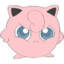 JigglyPuff