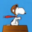 Snoopy