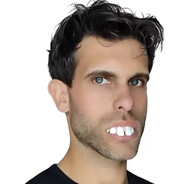 Avatar snapshot