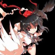 清廉正直的射命丸