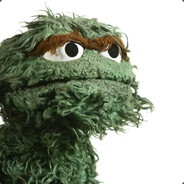 d - steam id 76561197961389937