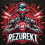 Rezurekt