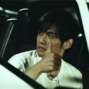 AE86，也有追不上的遗憾