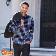 折纸鸢许一生执念