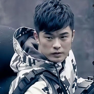 爱情公寓狙击手曾小贤