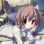 Honiho - steam id 76561197965030254