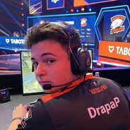 DrapaP