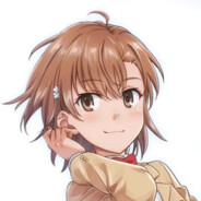 Taardis（膝盖复健中）