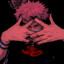 heartless