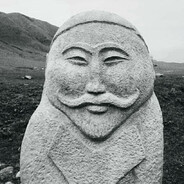 Eyvah Matkap